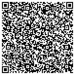 QR code with North Broadway Elementary Calif Congress Of Pta 4787 contacts