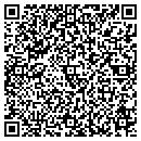 QR code with Conley Walter contacts