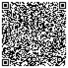 QR code with Thomas And Michele Atkinson Dm contacts
