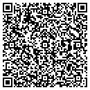 QR code with Tree of Life contacts
