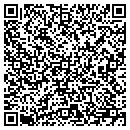 QR code with Bug To the Bone contacts
