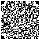 QR code with Consolidated Container Co contacts