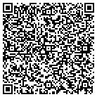 QR code with Gospel Lighthouse Church Of God contacts