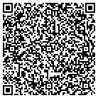 QR code with Adcraft Architechtural Signage contacts