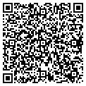 QR code with Cook Keith contacts