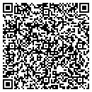 QR code with Board of Education contacts
