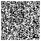 QR code with Old West Horseshoeing contacts