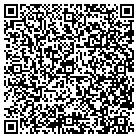 QR code with Universal Mobile Service contacts