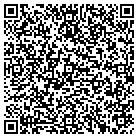 QR code with Gph Church Family Booksto contacts