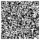 QR code with Caro Country Taxidermy contacts