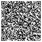 QR code with Grace Affton Bible Church contacts