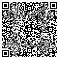 QR code with Casner contacts