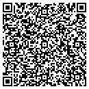 QR code with Checkstar contacts