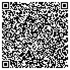 QR code with Inter Ocean Seafood Trader contacts