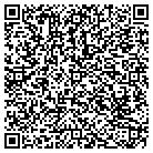 QR code with Grace Christian Tabernacle Chu contacts