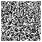 QR code with Bright Beginnings Acad For Kds contacts