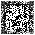 QR code with Brillion Public High School contacts