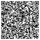 QR code with Cedar Creek Taxidermy contacts
