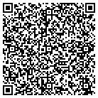 QR code with Brillion Schools District Office contacts