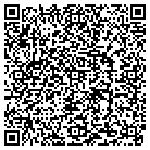 QR code with Especialidades Jauregui contacts