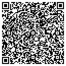 QR code with Ivy's Food CO contacts
