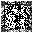 QR code with Grace Fellowship contacts