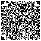 QR code with Belitz Mold & Product Design contacts