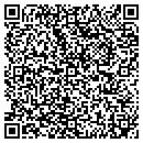 QR code with Koehler Jennifer contacts