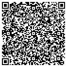 QR code with Columbus Check Cashers contacts