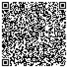 QR code with Palmdale Learning Plaza Pta contacts