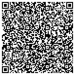 QR code with Palmquist Elementary Parent Teacher Organization contacts