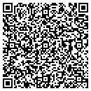 QR code with TEC Electric contacts
