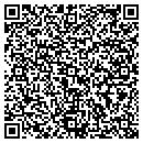QR code with Classical Taxidermy contacts