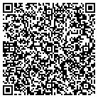 QR code with Storage Performance Council contacts