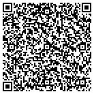 QR code with Cambridge Public Schools contacts