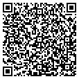 QR code with Jesso's LLC contacts