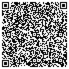 QR code with Cambridge Special Education contacts