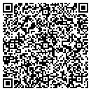 QR code with Conley Taxidermy contacts