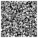 QR code with Grace Mission United Chur contacts
