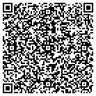 QR code with Canterbury Elementary School contacts