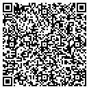 QR code with Cyber Check contacts