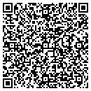 QR code with Country Taxidermy contacts