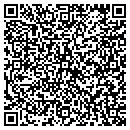 QR code with Operation Greyhound contacts