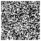 QR code with Downtown Check Cashing contacts