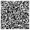 QR code with Dale Misti contacts