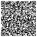 QR code with Dream Into Design contacts