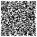 QR code with Kruse Kathy contacts