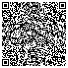 QR code with Louise Green Millinery Co contacts