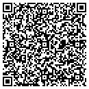 QR code with Cathedral School contacts