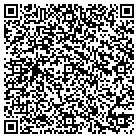 QR code with Grace Truth Broadcast contacts